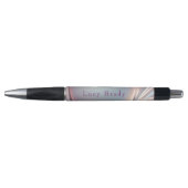 Stylo Opalescent fascinant (Devant)