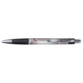 Stylo Opalescent fascinant (Dos)