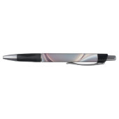 Stylo Opalescent fascinant (Bas)