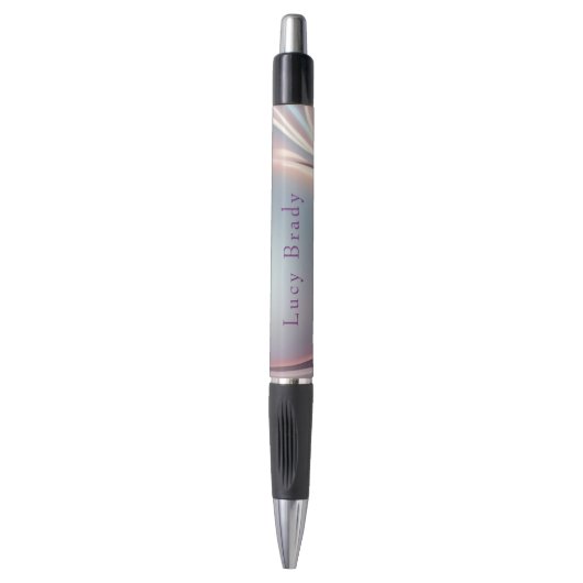 Stylo Opalescent fascinant (Devant (Vertical))