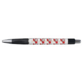 Stylo Opossum de boîte aux lettres (Devant)