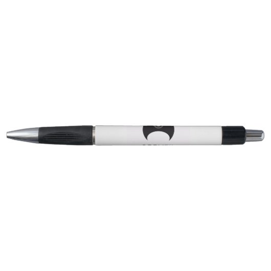 Stylo Orbveil Cloud Pen (Devant)