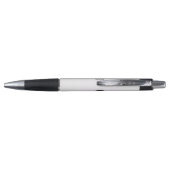 Stylo Orbveil Cloud Pen (Dos)