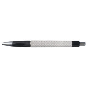 Stylo Ornement arabesque élégant