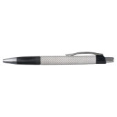 Stylo Ornement arabesque élégant (Haut)