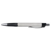 Stylo Ornement arabesque élégant (Bas)