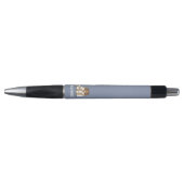 STYLO OURS (Devant)