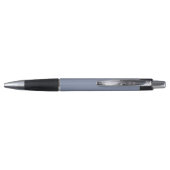 STYLO OURS (Dos)