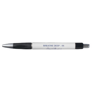 STYLO PAIER SOLIDEMD PROFOND 4X