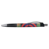 Stylo Paint Splash Dart (Haut)