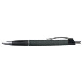 Stylo Papa (Haut)