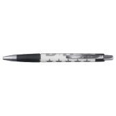 Stylo Papa Limited Edition (Dos)