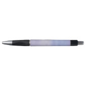 Stylo Papier 2 d'aquarelle de texture de fond (Devant)