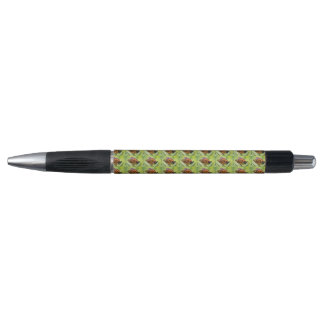 Stylo papillon Monarque