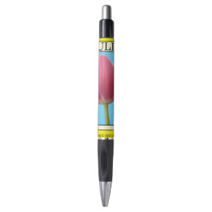 Stylo Paquet de graines de Tulip