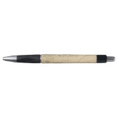 Stylo Paradis Terestre (Devant)