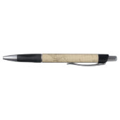 Stylo Paradis Terestre (Bas)