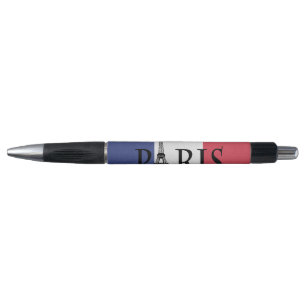 Stylo Paris