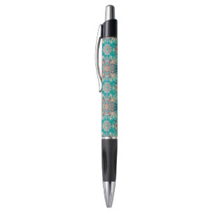 Stylo Pas vos flocons de neige ordinaires V