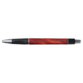 Stylo Passion (Devant)