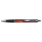 Stylo Passion (Dos)