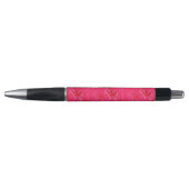 Stylo Passion Frangipani rose, (Devant)