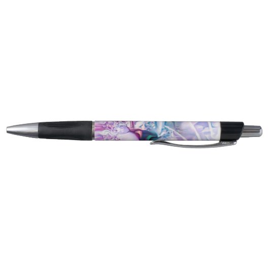 Stylo Pastel Cat Dreamscape (Bas)
