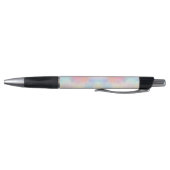 Stylo Pastel Holographic Parties scintillant Mariage per (Bas)