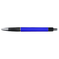 Stylo patriotique avec drapeau de la Russie
