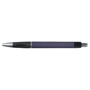 Stylo patriotique avec drapeau de la Thaïlande