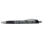 Stylo Pattern (Haut)