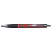 Stylo Patters (Dos)