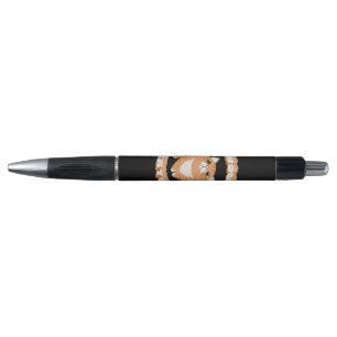 Stylo Pawsome tous les jours