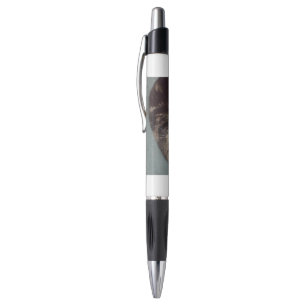 Stylo Payant Dave Pen - Emmy