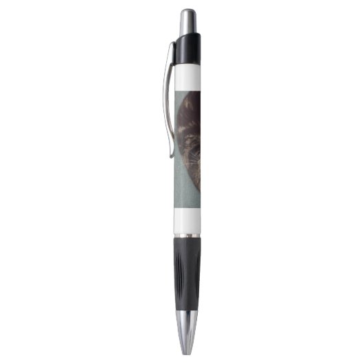 Stylo Payant Dave Pen - Emmy (Haut (Vertical))