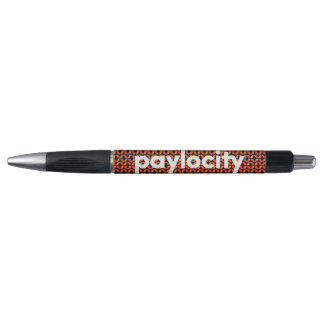 Stylo PCTY noir