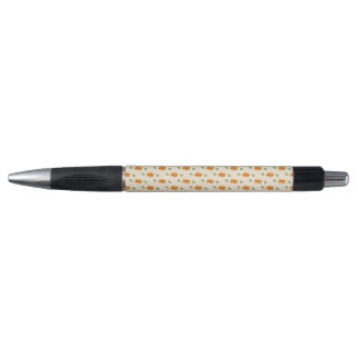 Stylo Peanut Que s'est-il passé?