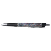 Stylo peinture d'artistes (Bas)