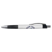 Stylo Pen (Haut)