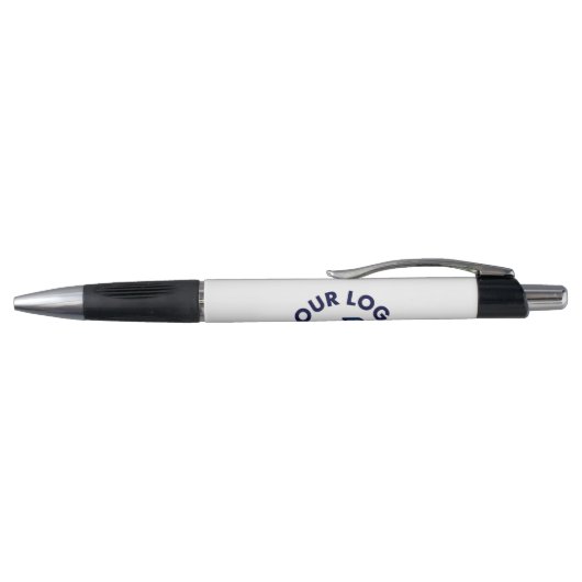 Stylo Pen (Haut)
