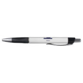 Stylo Pen (Bas)