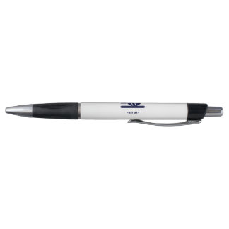 Stylo Pen