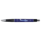 Stylo Pen Airplane (Devant)
