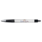 Stylo Pen RT (Devant)