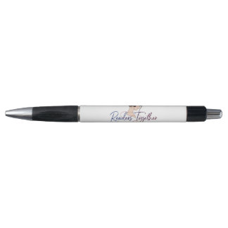 Stylo Pen RT