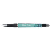 Stylo Pen set, Graduation gift, Gift for her, Gift (Devant)