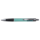 Stylo Pen set, Graduation gift, Gift for her, Gift (Dos)