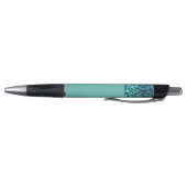 Stylo Pen set, Graduation gift, Gift for her, Gift (Bas)