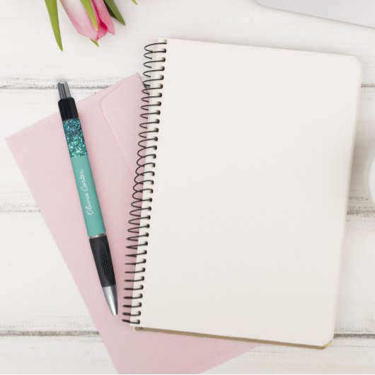 Stylo Pen set, Graduation gift, Gift for her, Gift