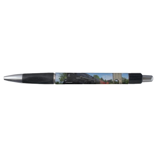 Stylo Pere Marquette 1223 (Devant)